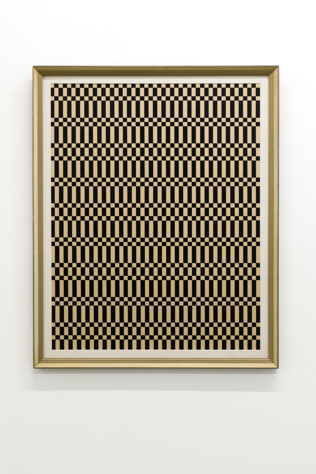 Thomas Raat, Opp, 2018