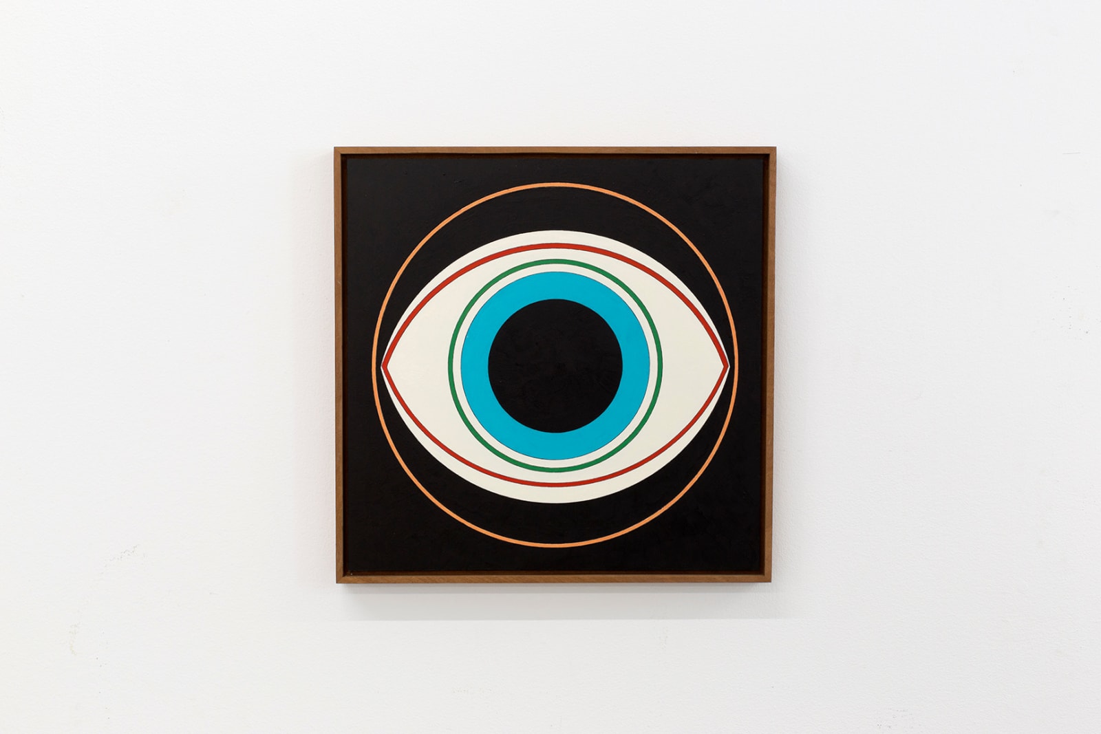 Thomas Raat, Solo, 2019