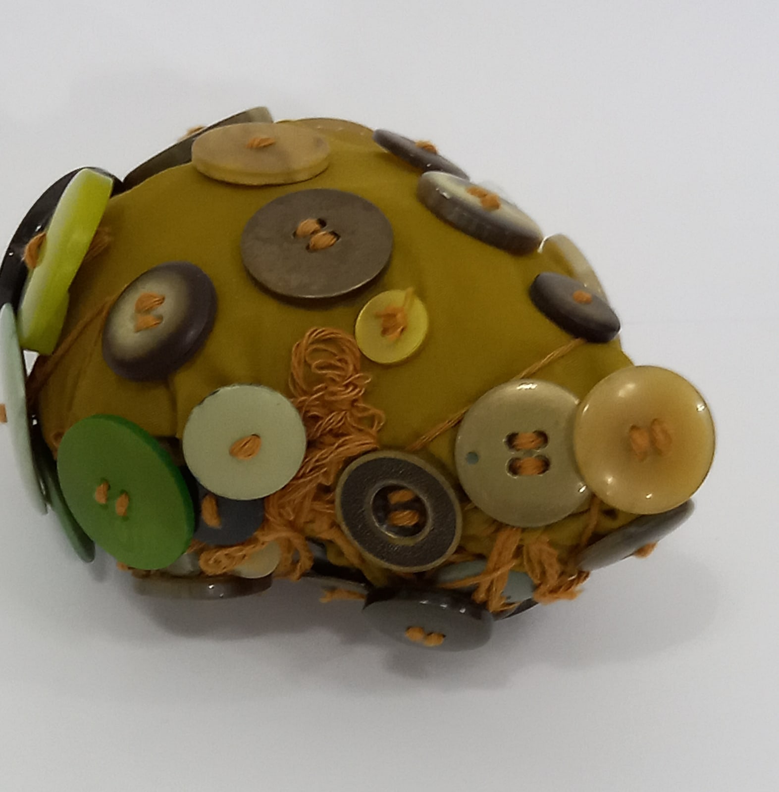 Momoka Imura, Untitled, after 2013