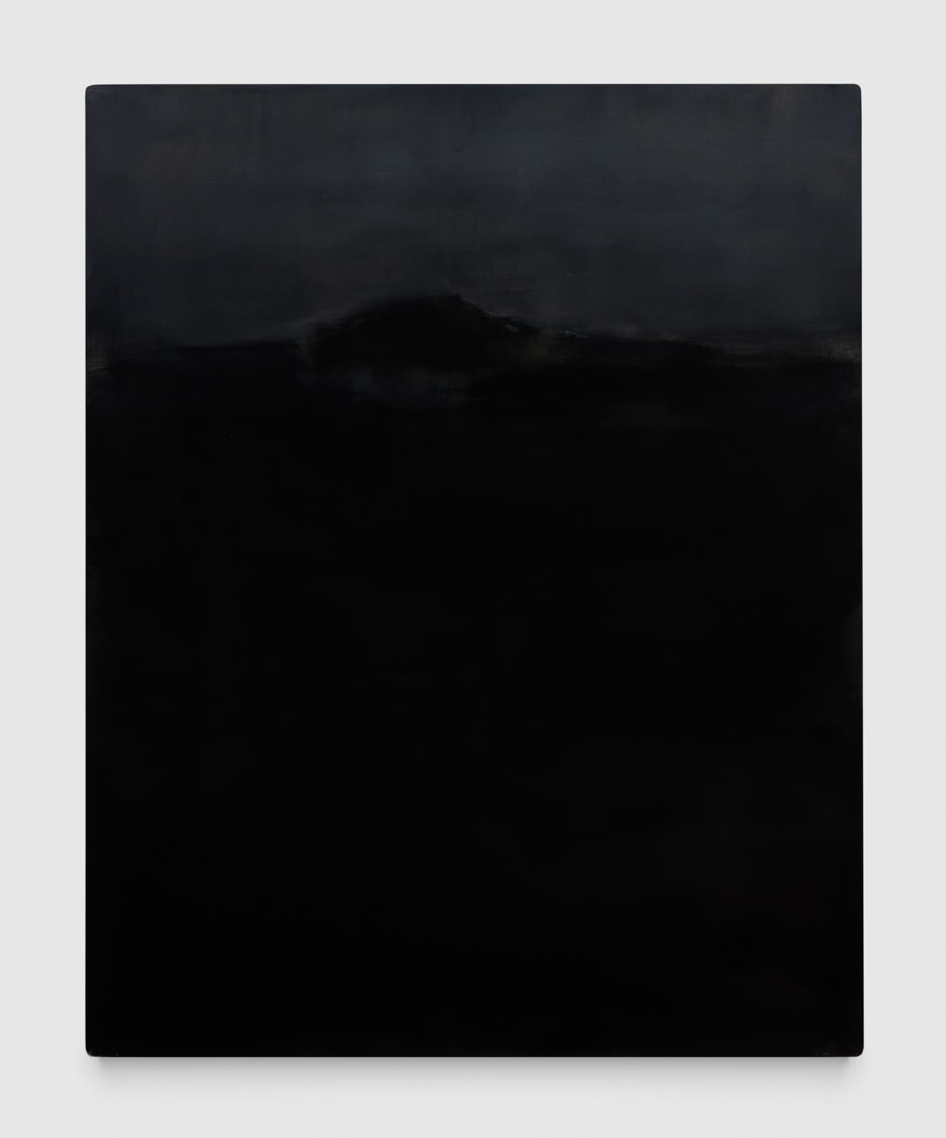 Penelope Deltour, Echo 003, 2024