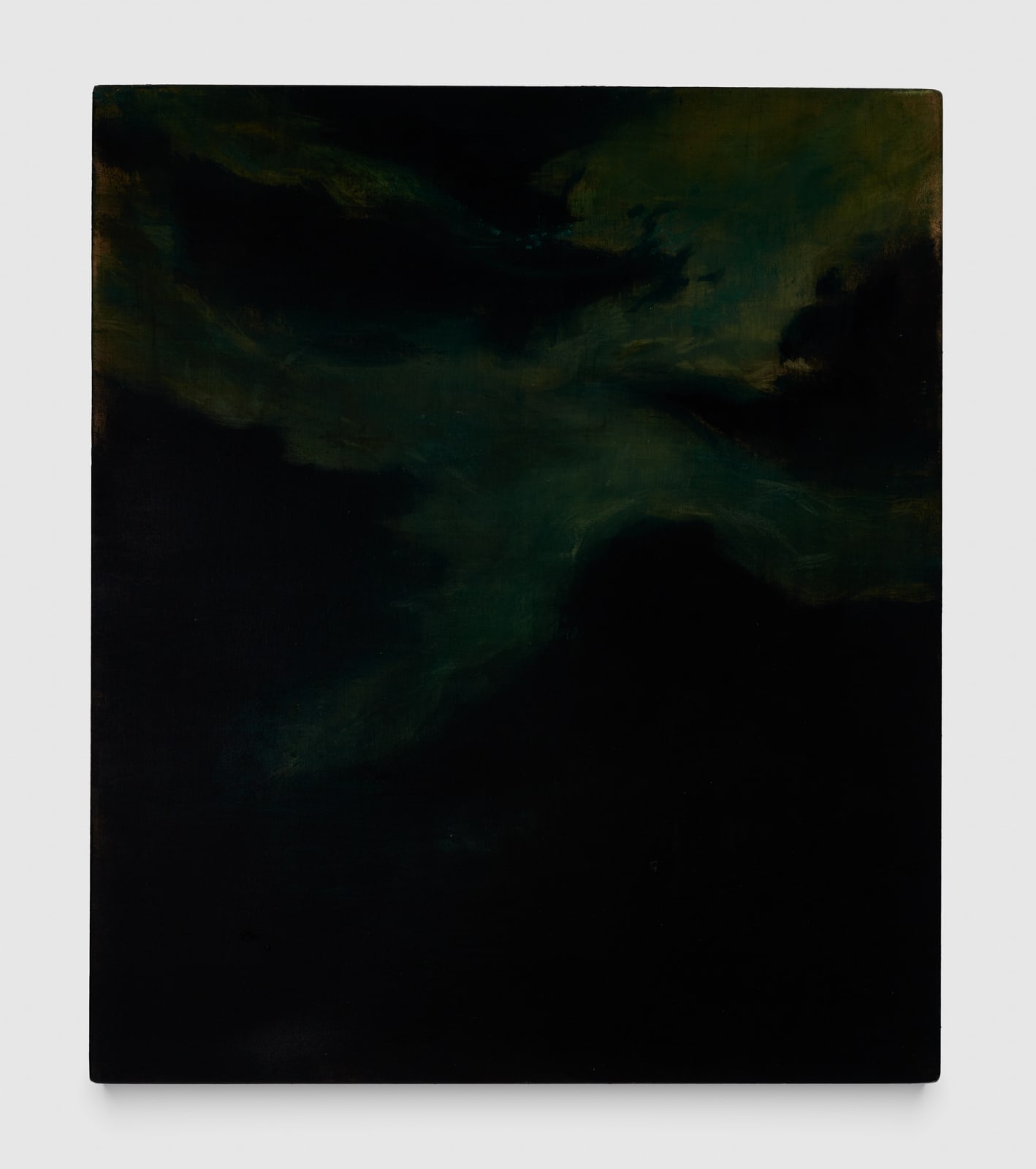 Penelope Deltour, Brenndur 011, 2024