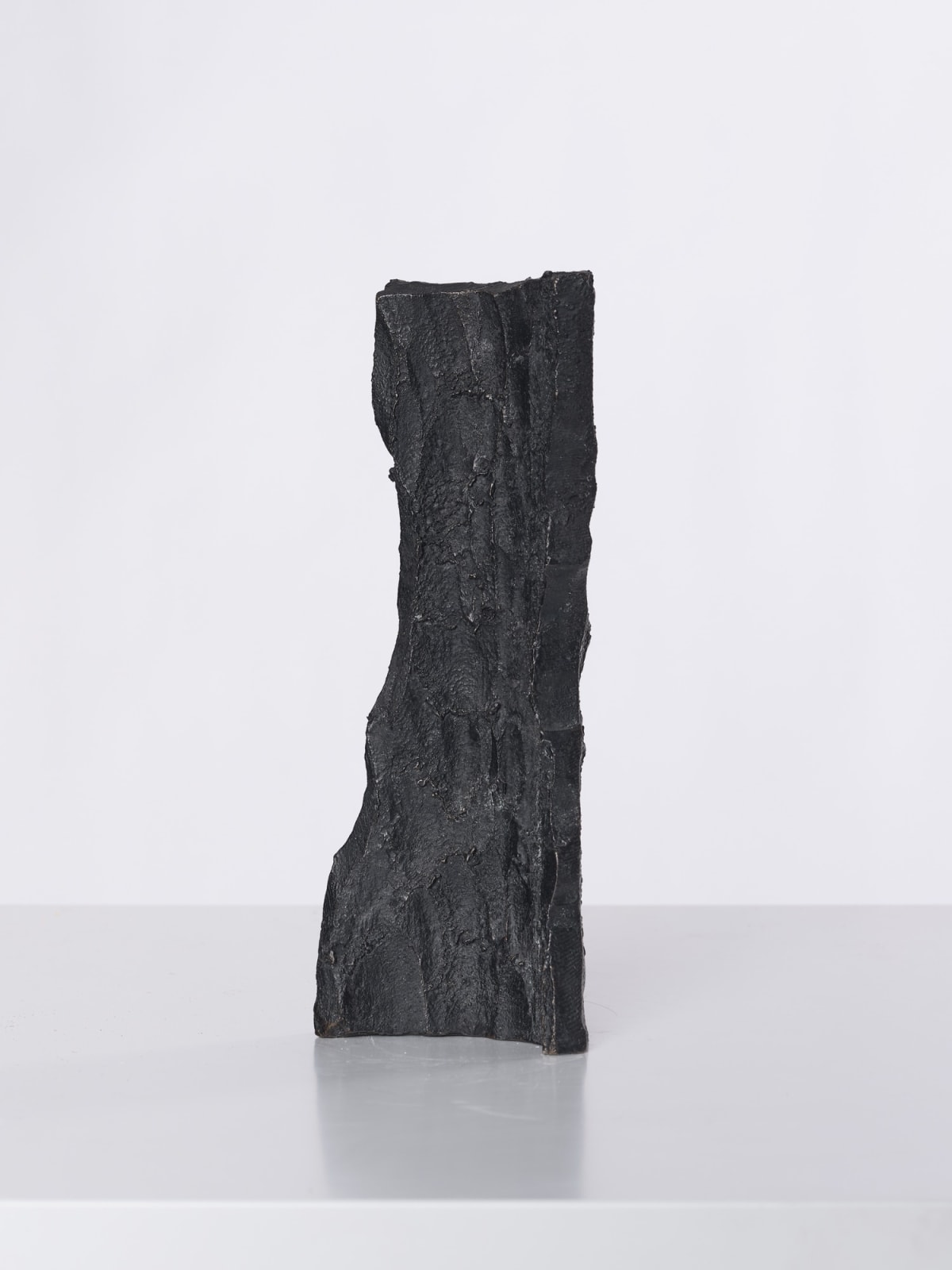 Bram Vanderbeke, Bronze Cast, 2022