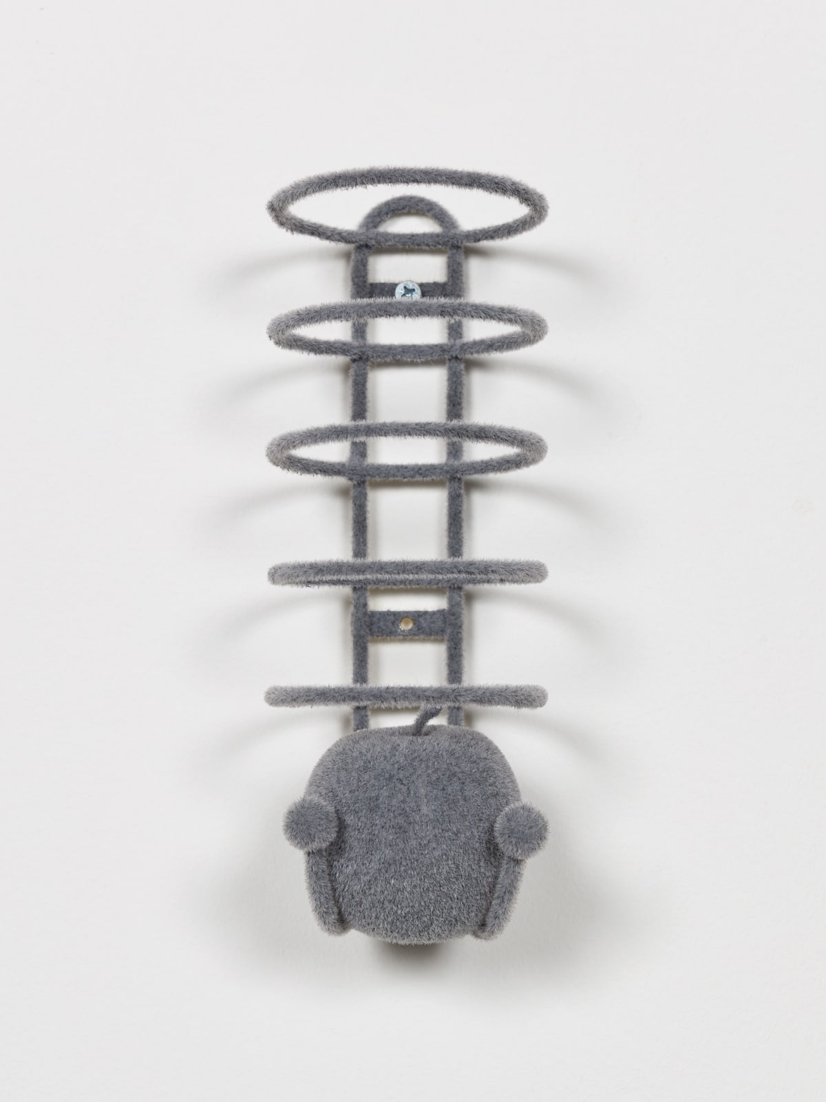 Deborah Bowmann, Still life, 2024