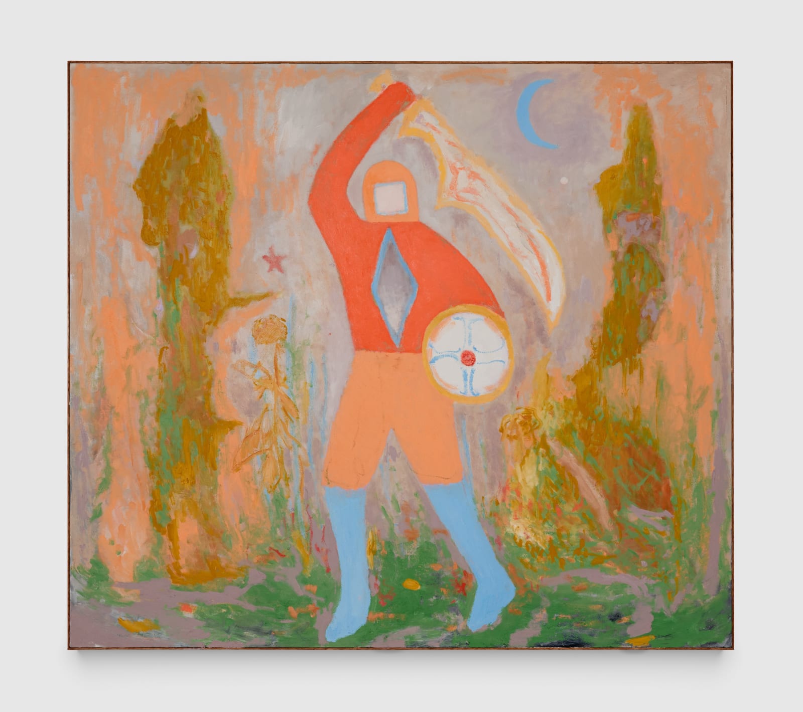 Guy Rubicon, Heartaches by the number , 2025