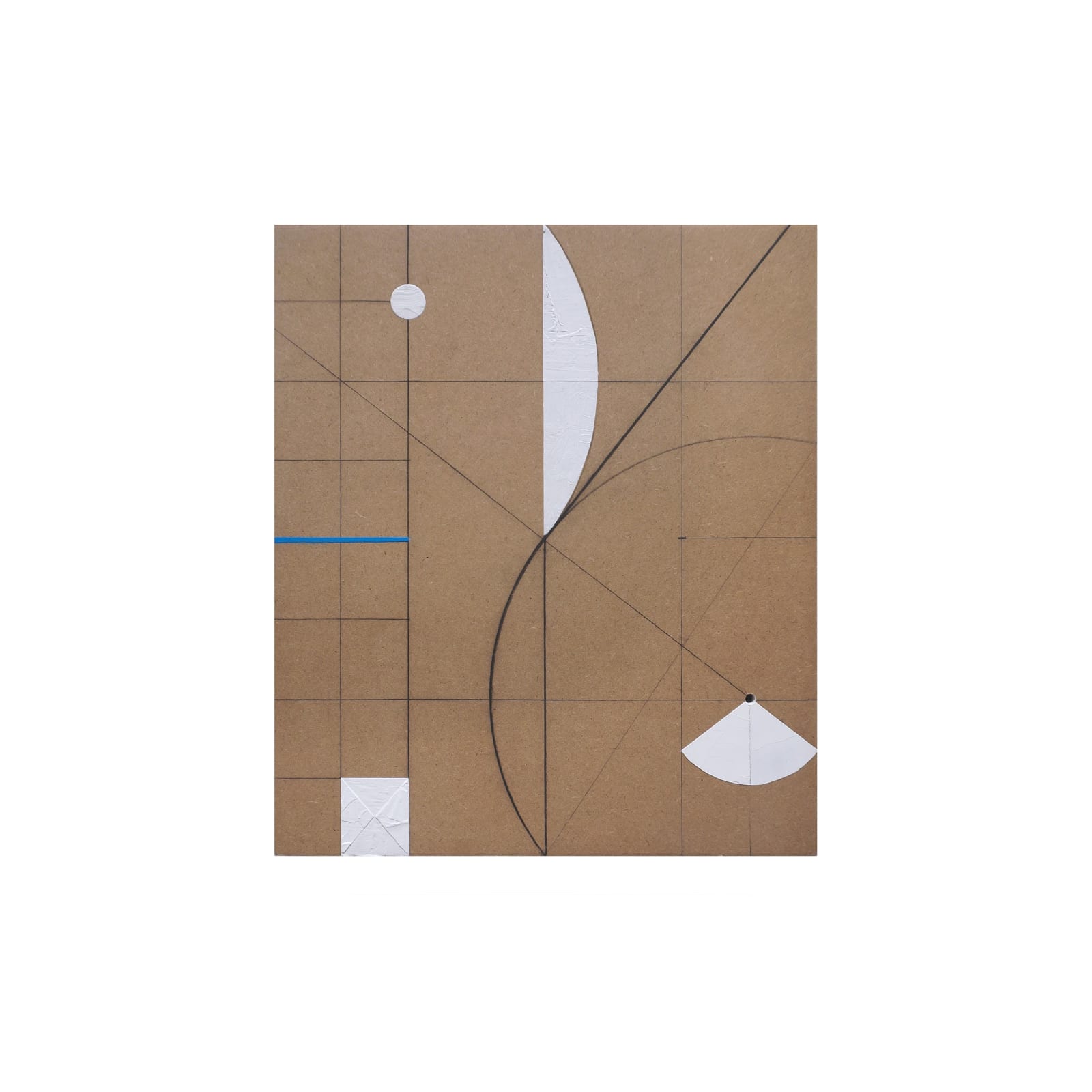 Gustavo Bonevardi, S, 2019