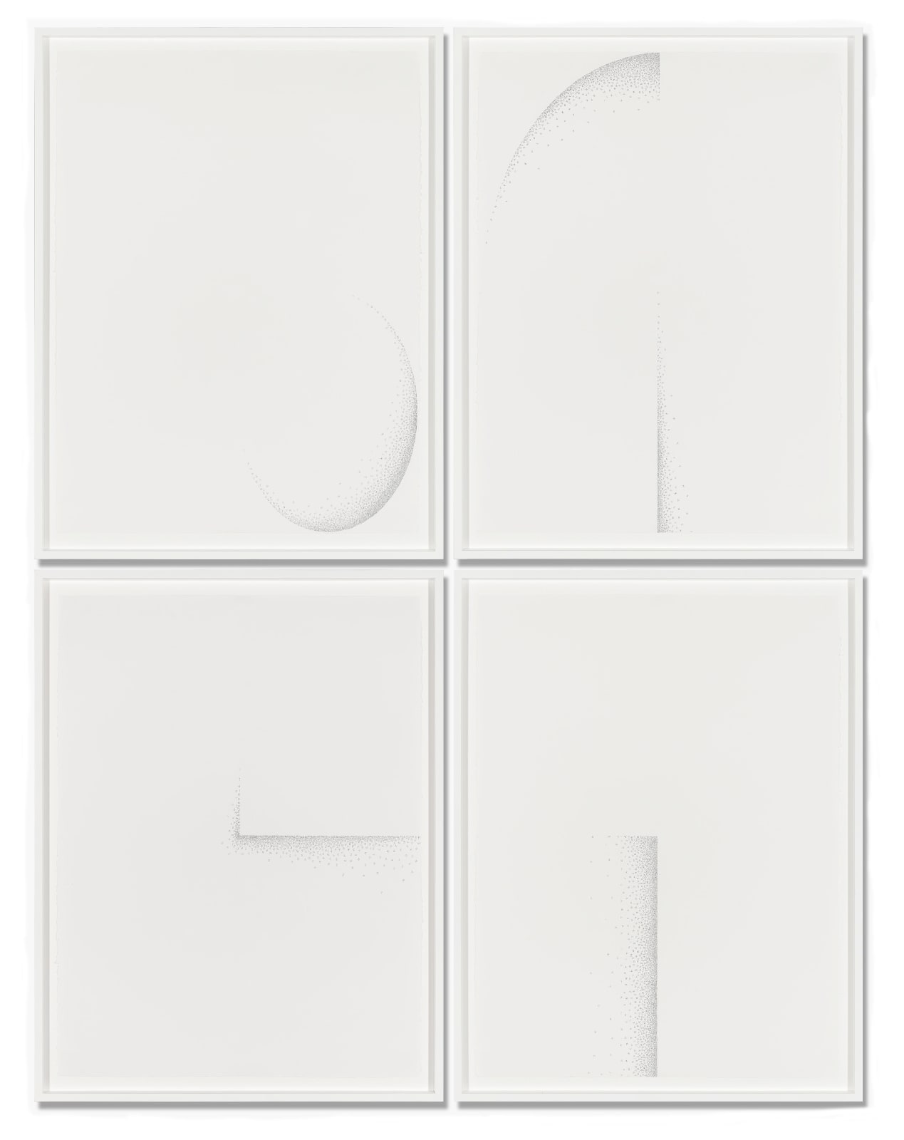 Gustavo Bonevardi, Untitled, 2014