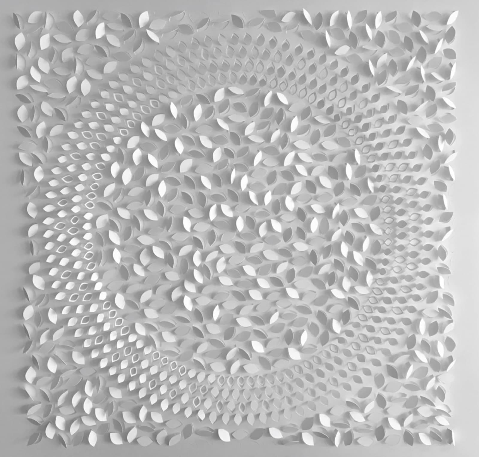 Jaq Belcher, Pillar of Truth, February 22, 2017