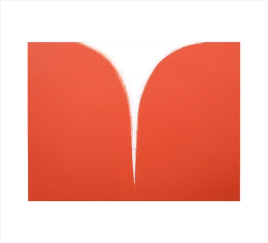Betty Merken, Yoked, 01-17-12