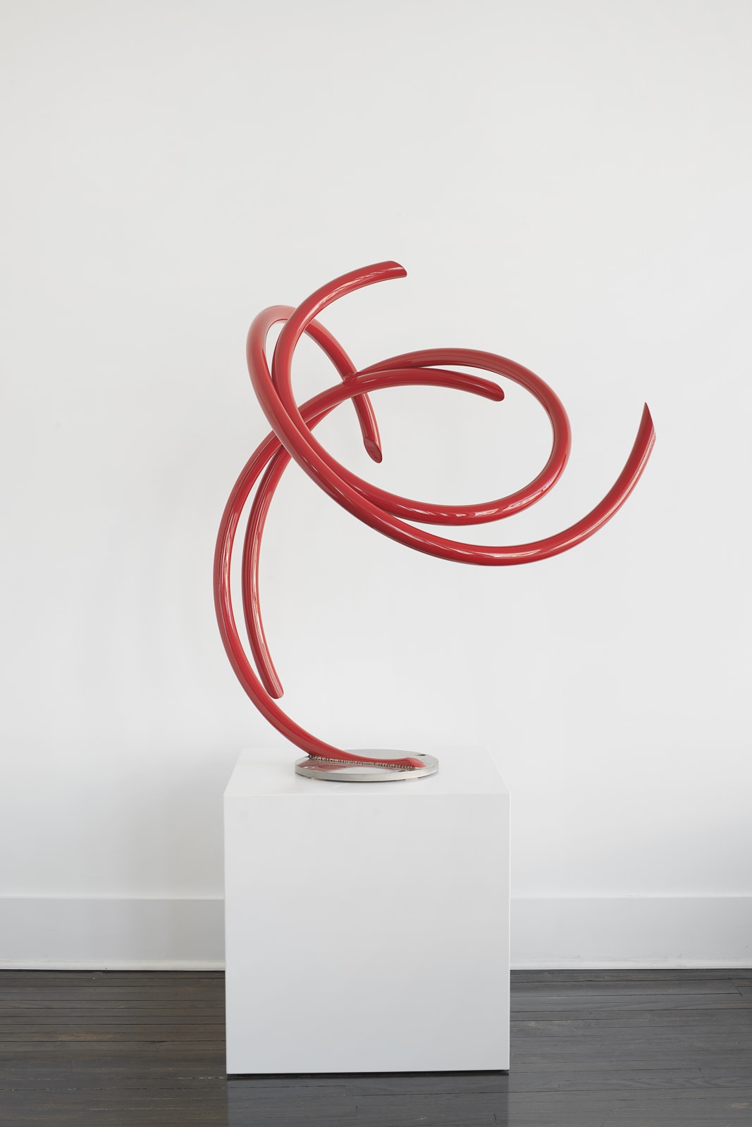 John Clement, Snake Bite, 2021