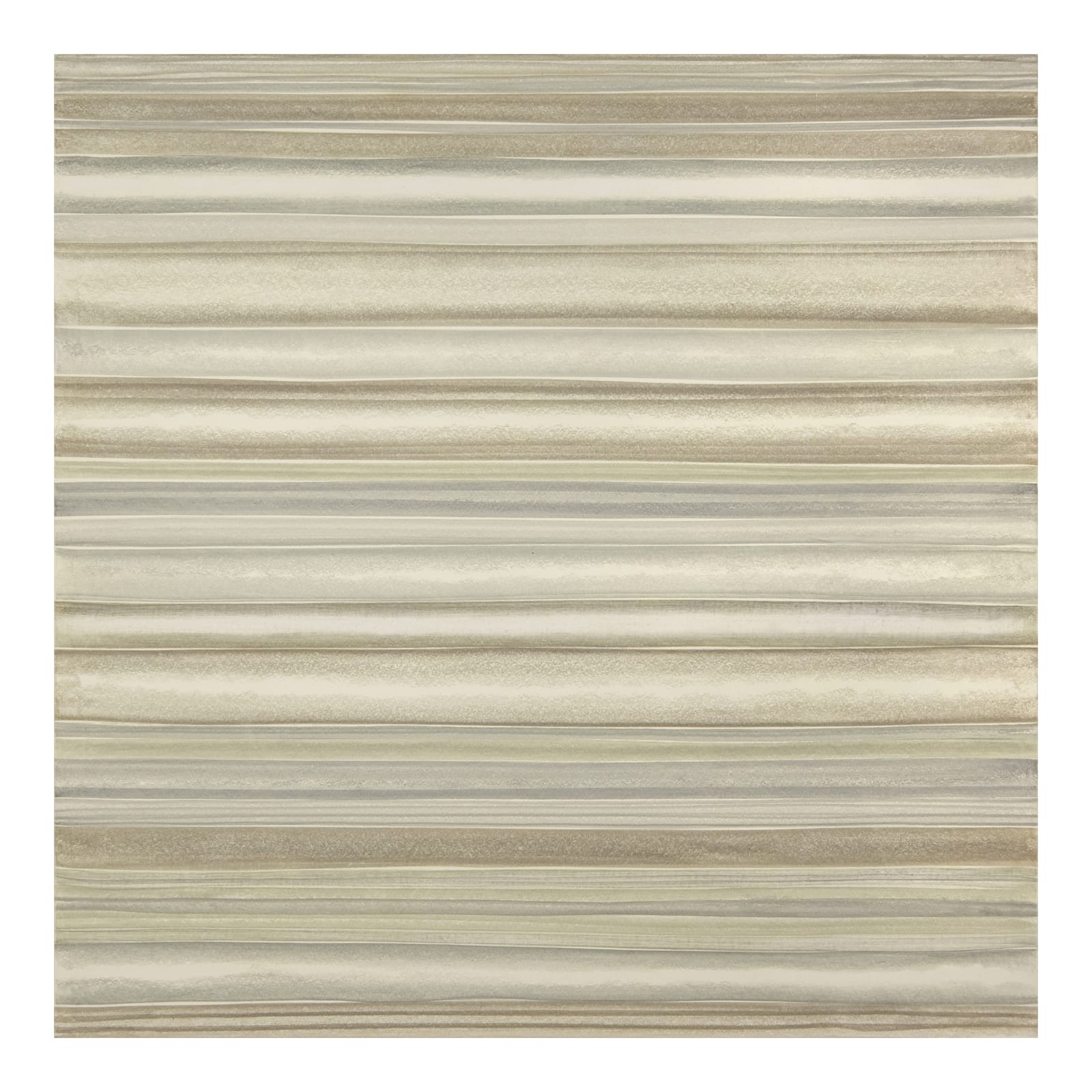 Susan Schwalb, Strata XXXIX, 1999