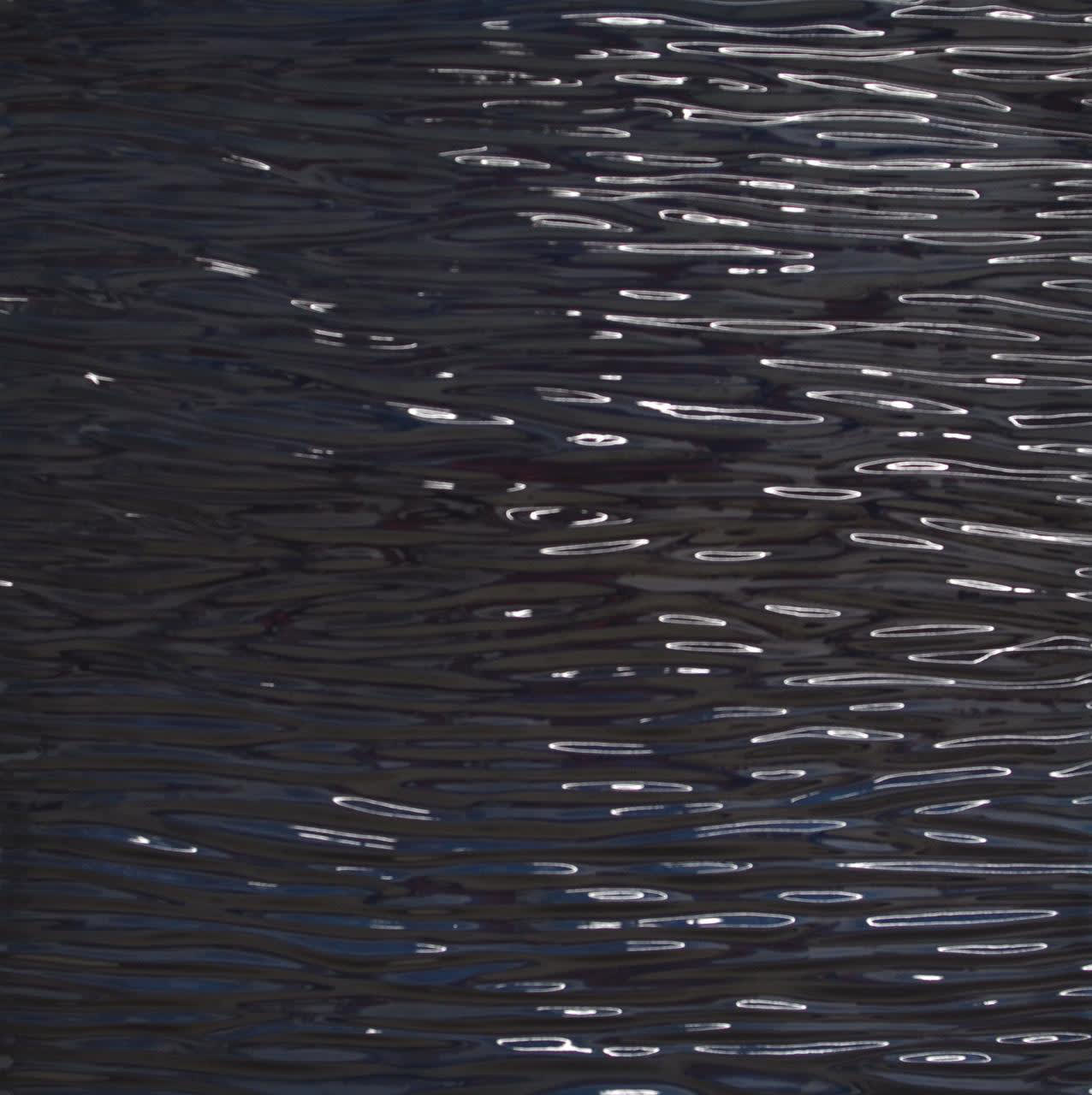Alex Weinstein, Untitled (Swell .014), 2011