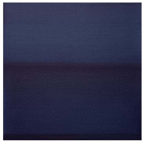 Maya Makino, Fog (No. 15), 2023
