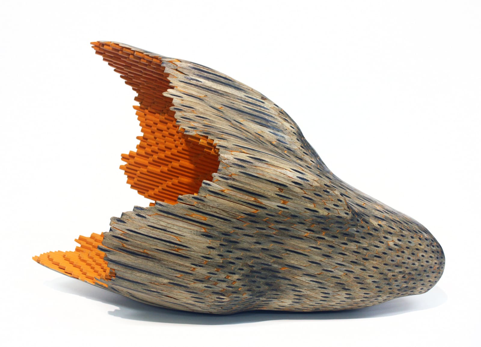 Jessica Drenk, Implement 51