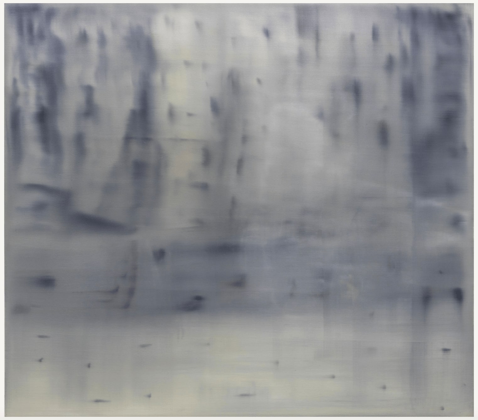 Deborah Dancy, Magic Hour, 2024