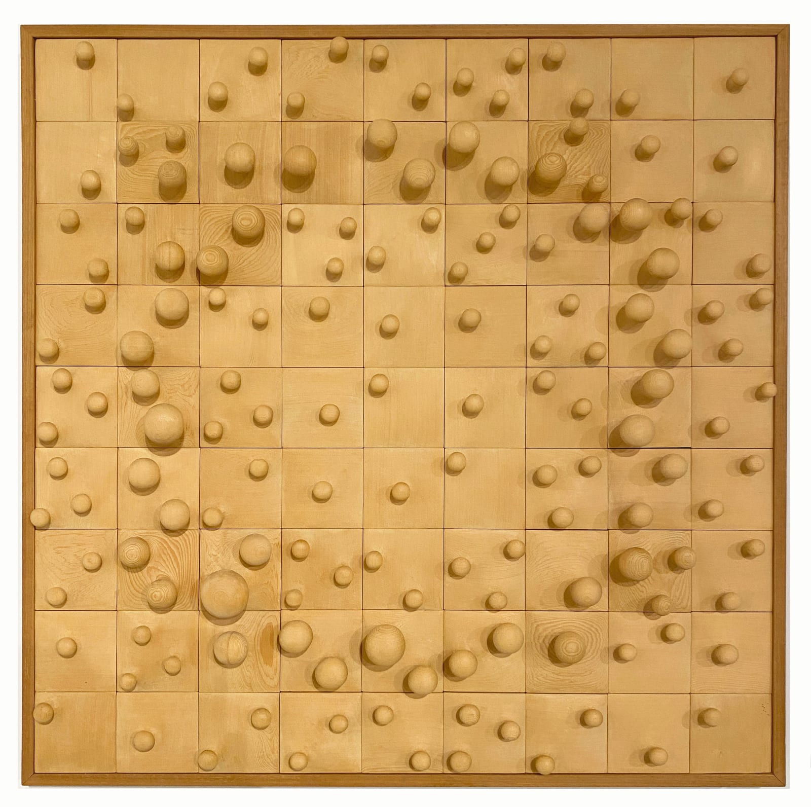 Cha Jong Rye, Expose Exposed 091102, 2009