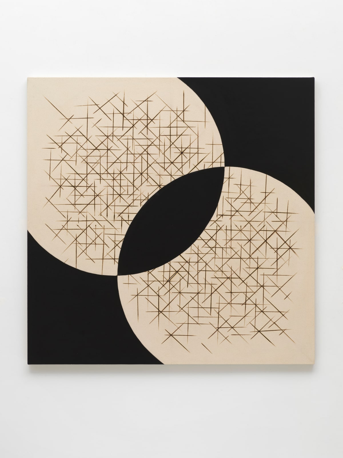 Kathleen Kucka, Alternative Sky, 2022