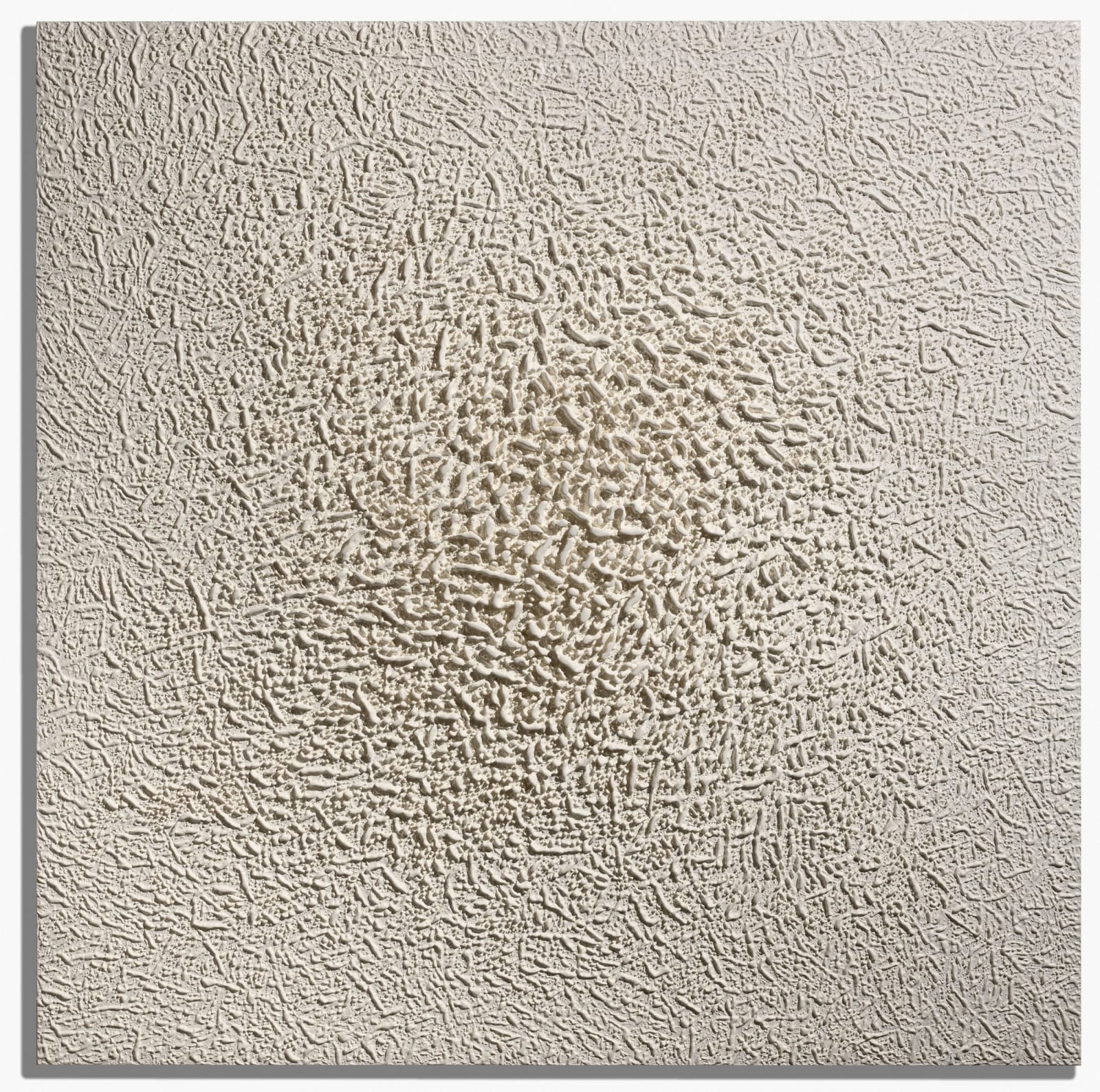 Martin Kline, Absolutist Painting, 2023