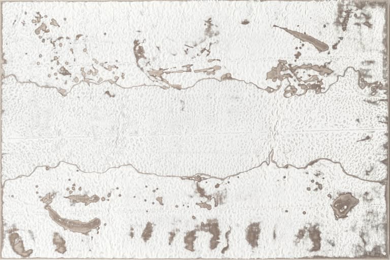 Martin Kline, Tears of Eset, 2013