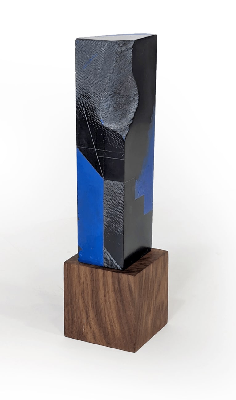 Gustavo Bonevardi, Untitled, 2016