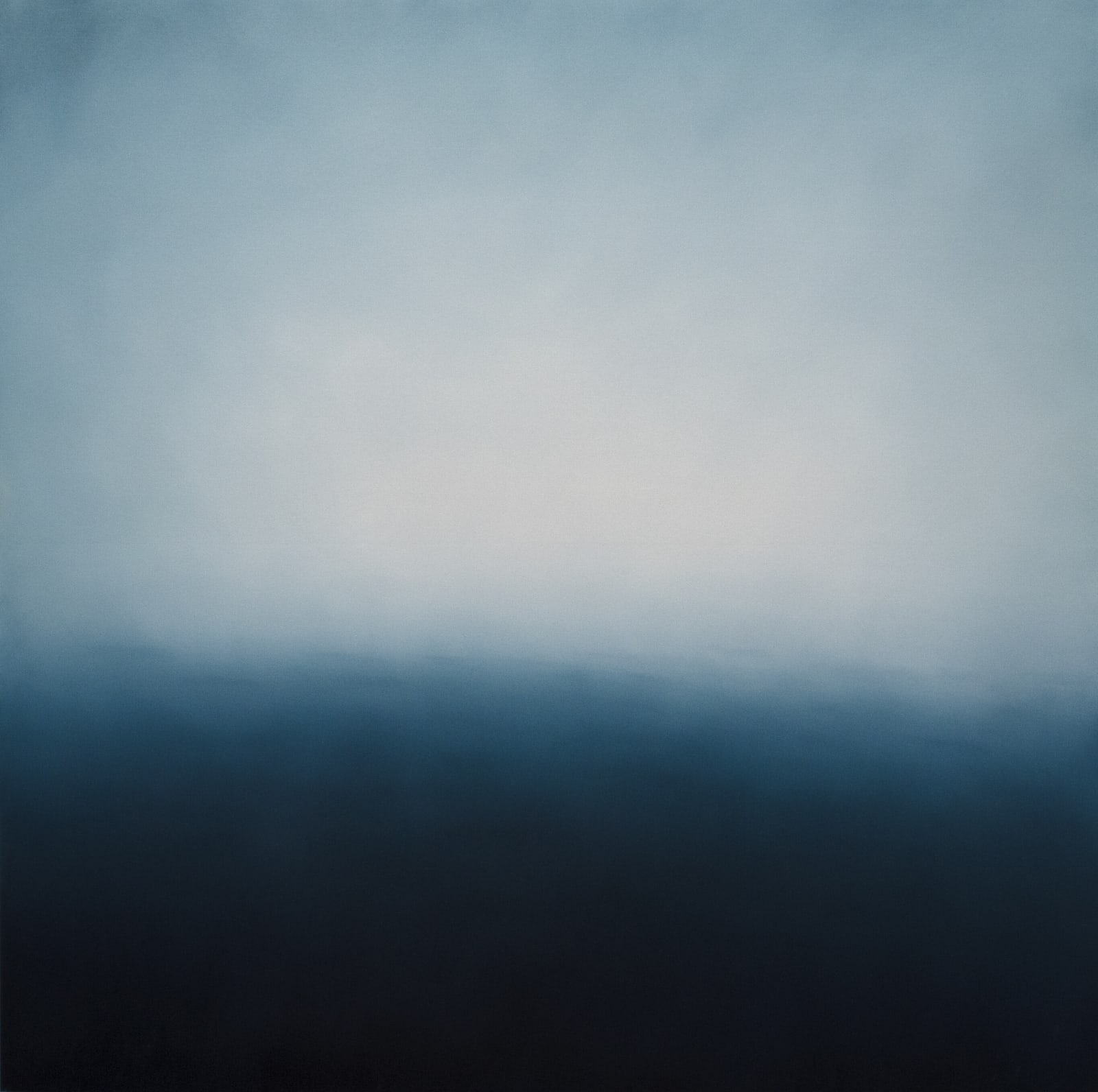 Alex Weinstein, Alight, 2015