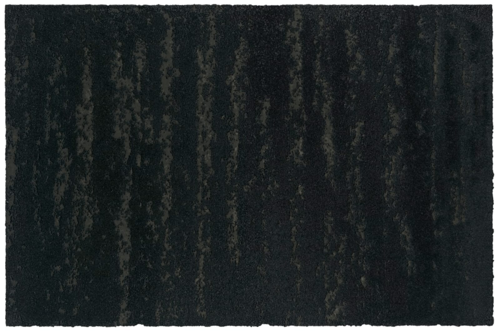Richard Serra, Composite V, 2019