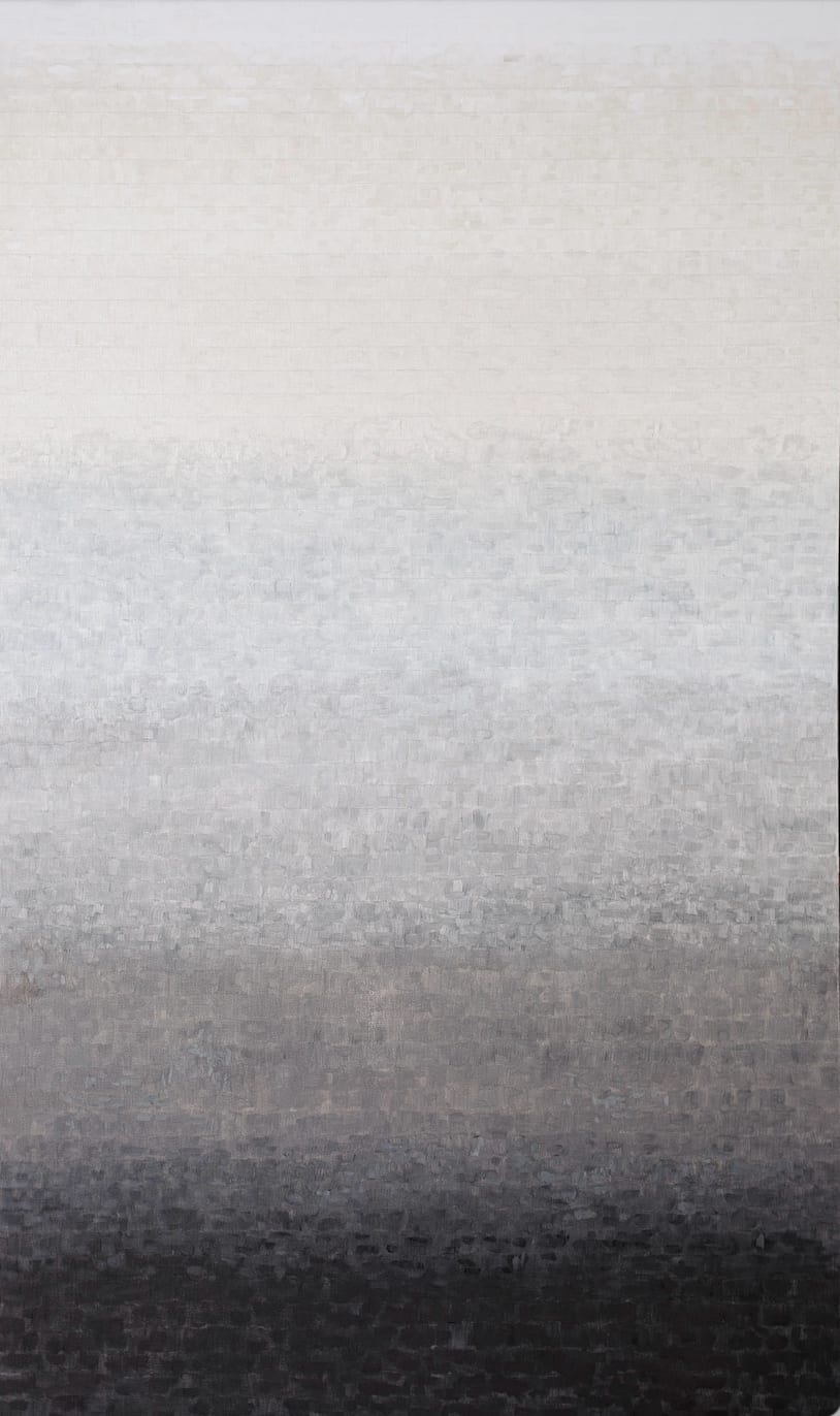 Pegan Brooke, S-349, 2024