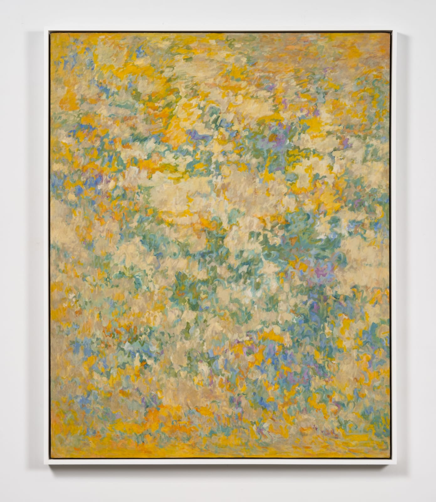 Beate Wheeler (1932-2017), Untitled (BW-5303), 1980s