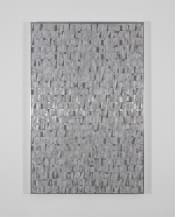 Gabriel de la Mora, PAI / 3,168 II, 2018