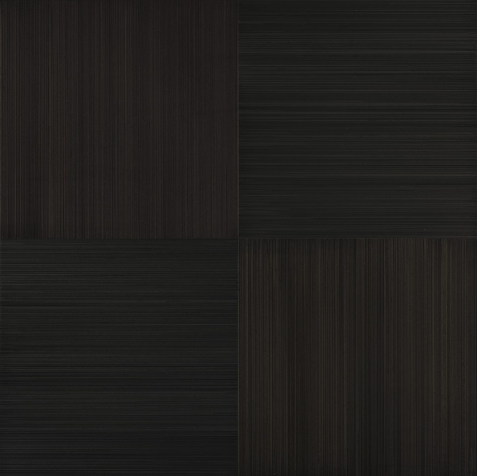 Susan Schwalb, Variations I, 2020