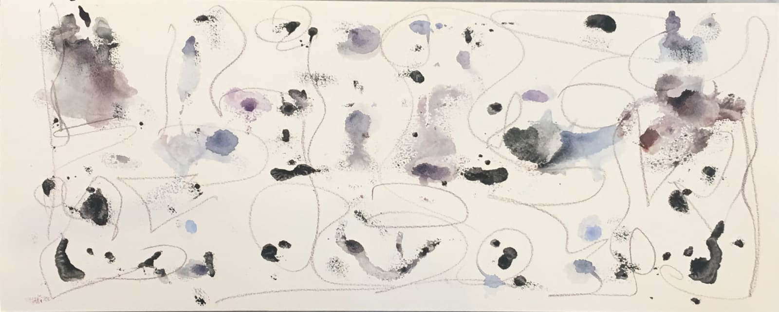 Melissa Meyer, The Play's the Thing Series, #1, 2014