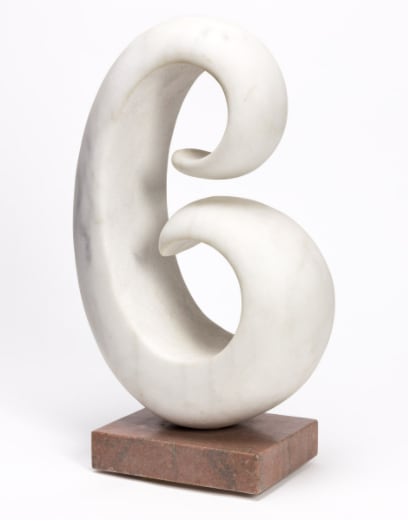 Renzo Palmerini, Love Poem