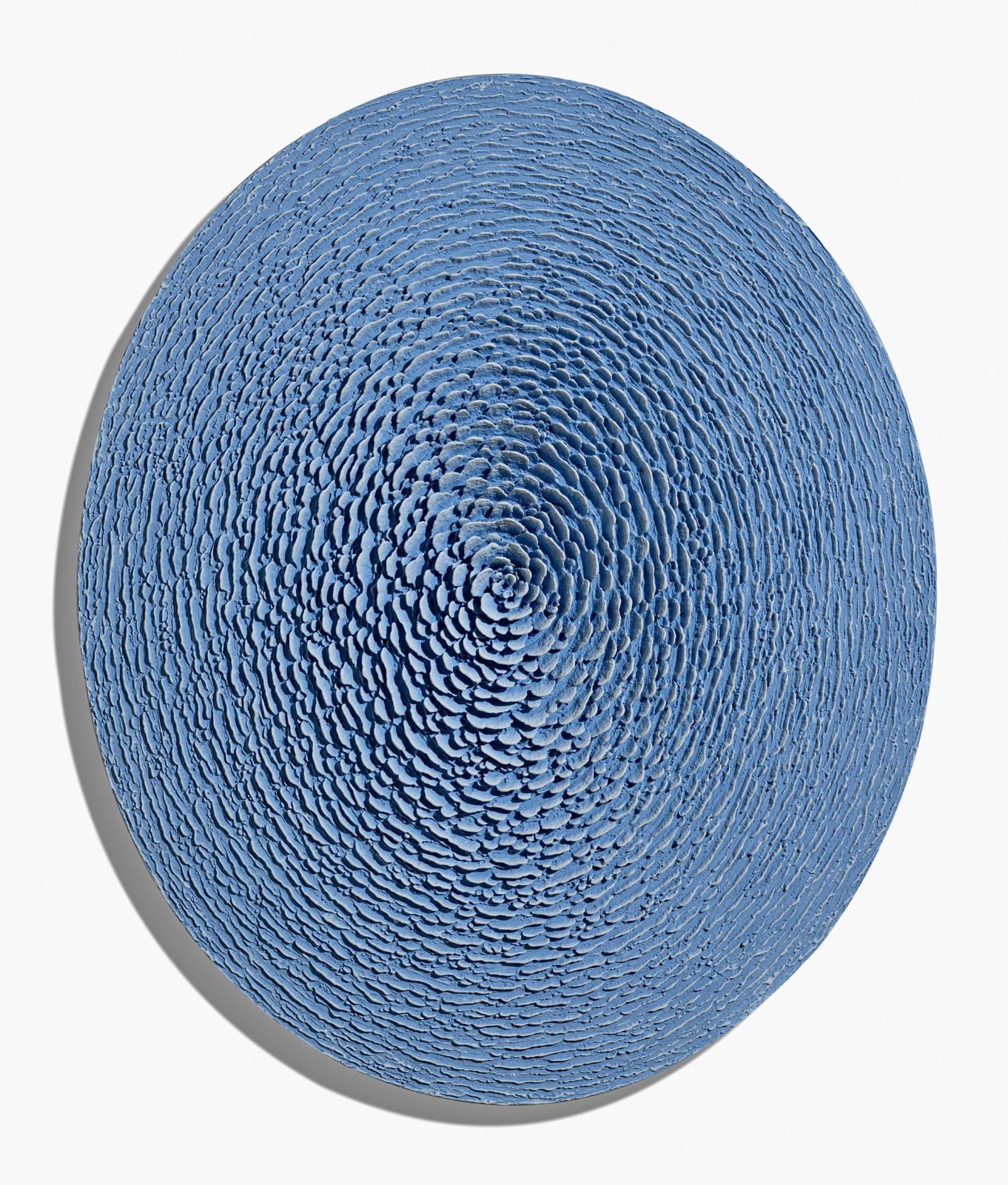 Martin Kline, Apollodorus (for Raquel), 2025
