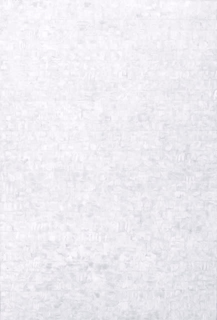 Pegan Brooke, S-323, 2021