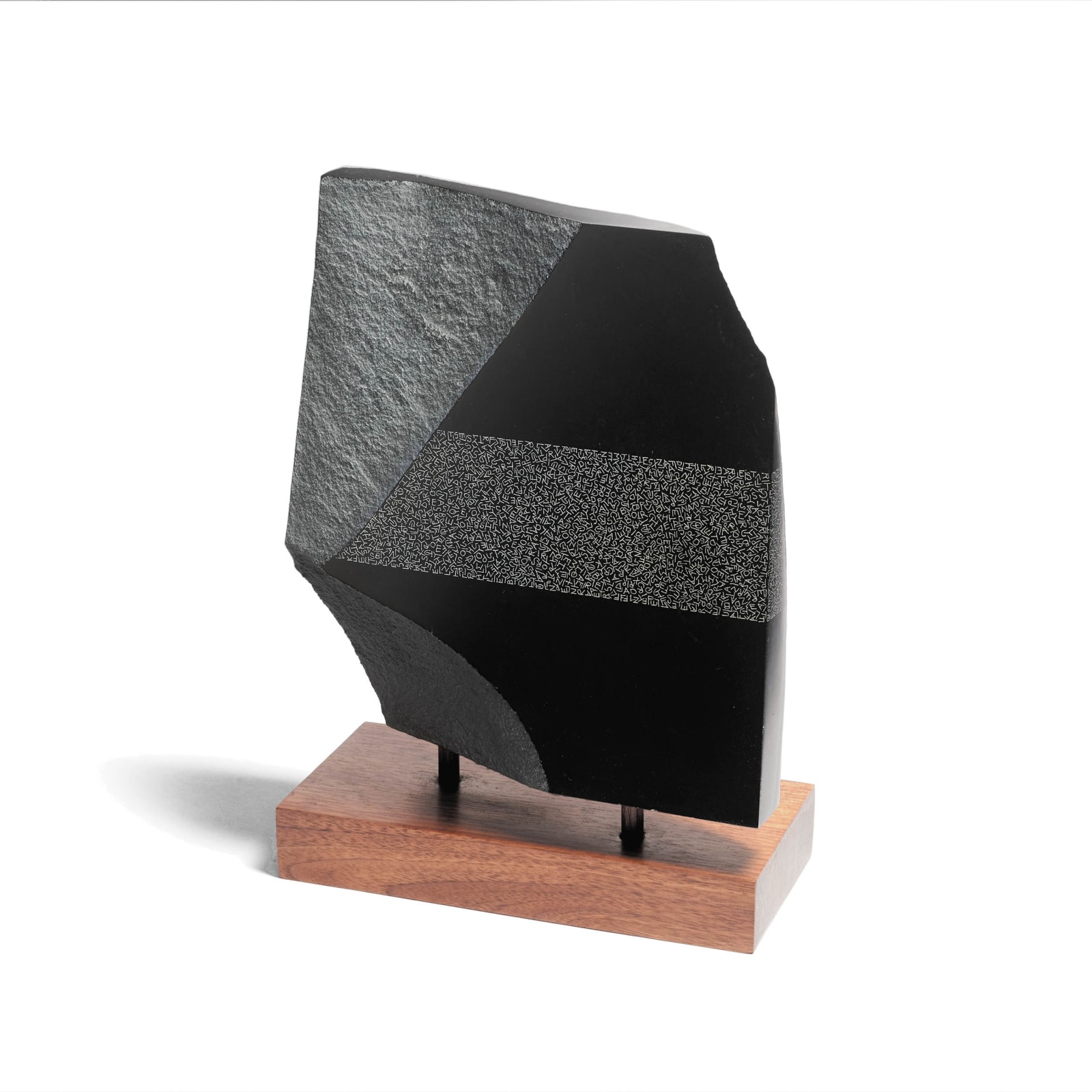 Gustavo Bonevardi, Untitled, 2014