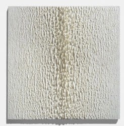 Martin Kline, Requiem, 2012