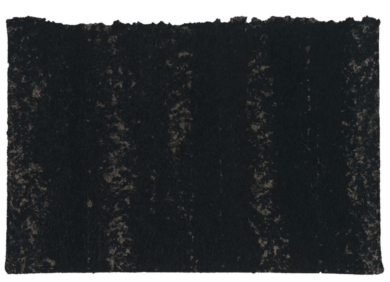 Richard Serra, Composite VII, 2019