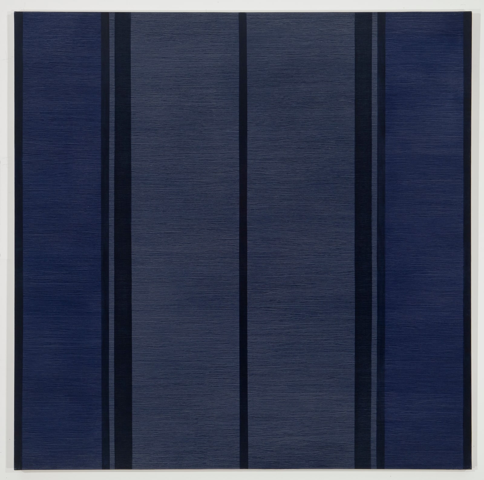 Viviane Rombaldi Seppey, Passage 11 (8870), 2008