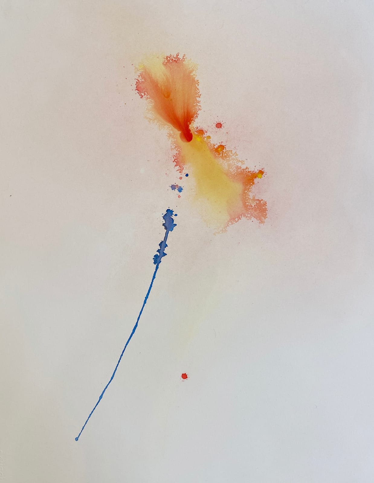 Gustavo Bonevardi, March 21, 2018, 2018