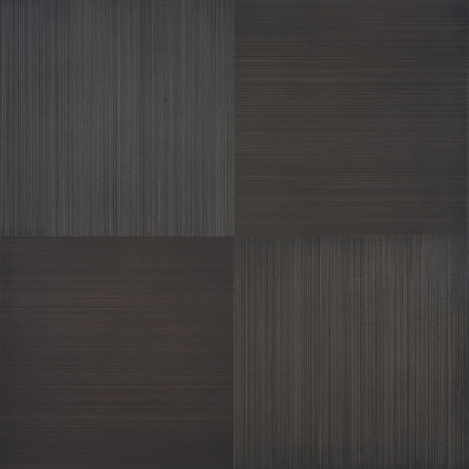 Susan Schwalb, Variations III, 2020