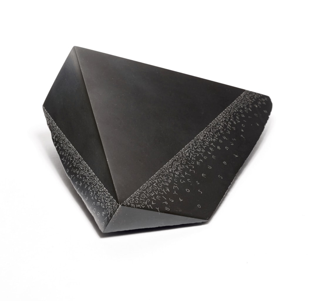 Gustavo Bonevardi, Untitled, 2014