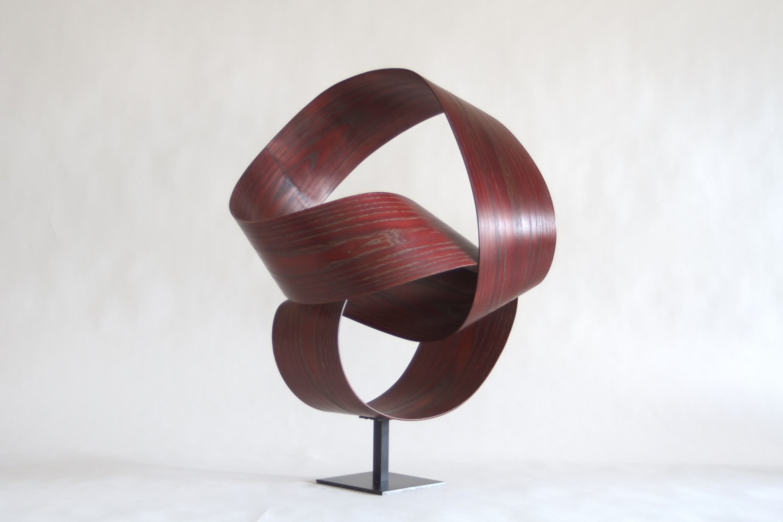 Jeremy Holmes, Atmosphere 215, 2016