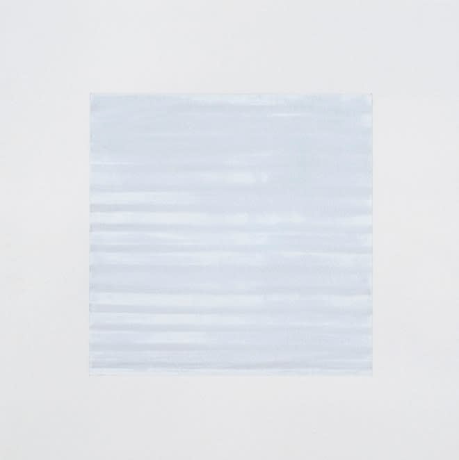 Viviane Rombaldi Seppey, Light 25, 2008