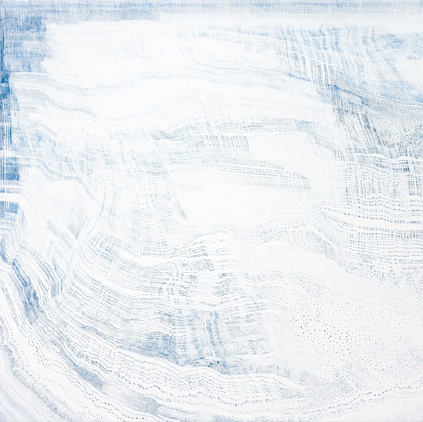 Mio Yamato, BLUE DOT 5, 2021