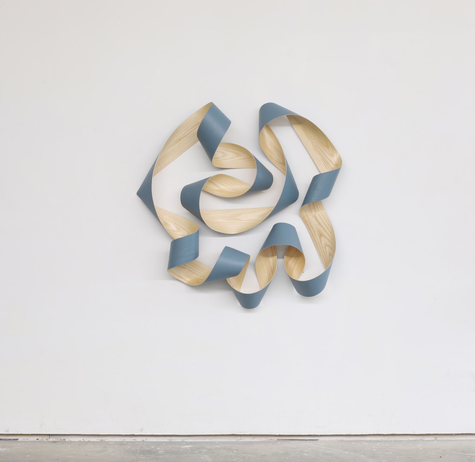 Jeremy Holmes, Untitled, 2025