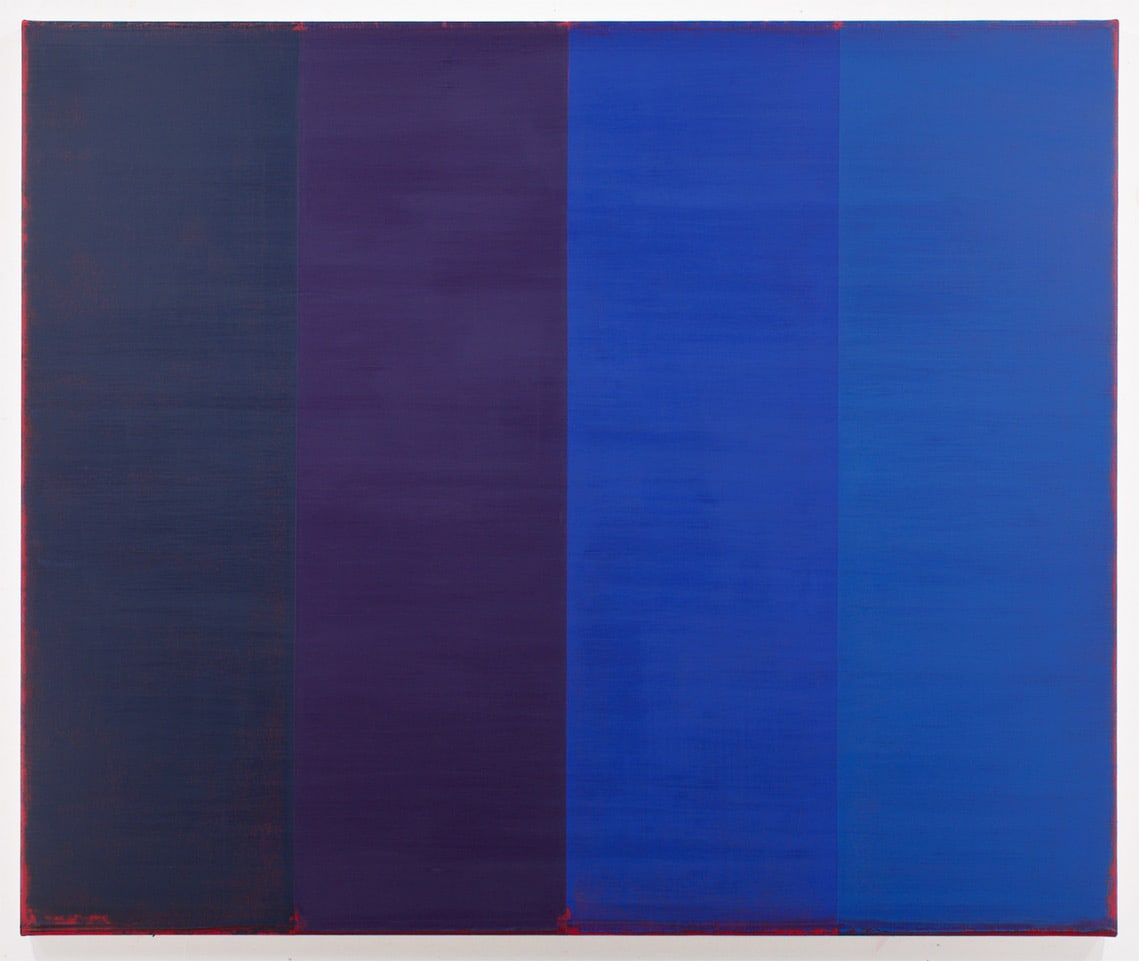 Steven Alexander, Arcade 10, 2019