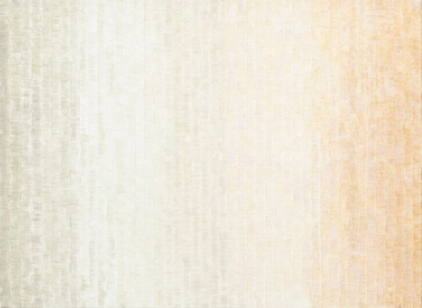 Pegan Brooke, S-172, 2014