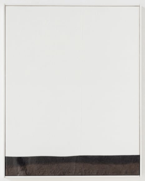 Minh Dung Vu, Ohne Titel, 2019