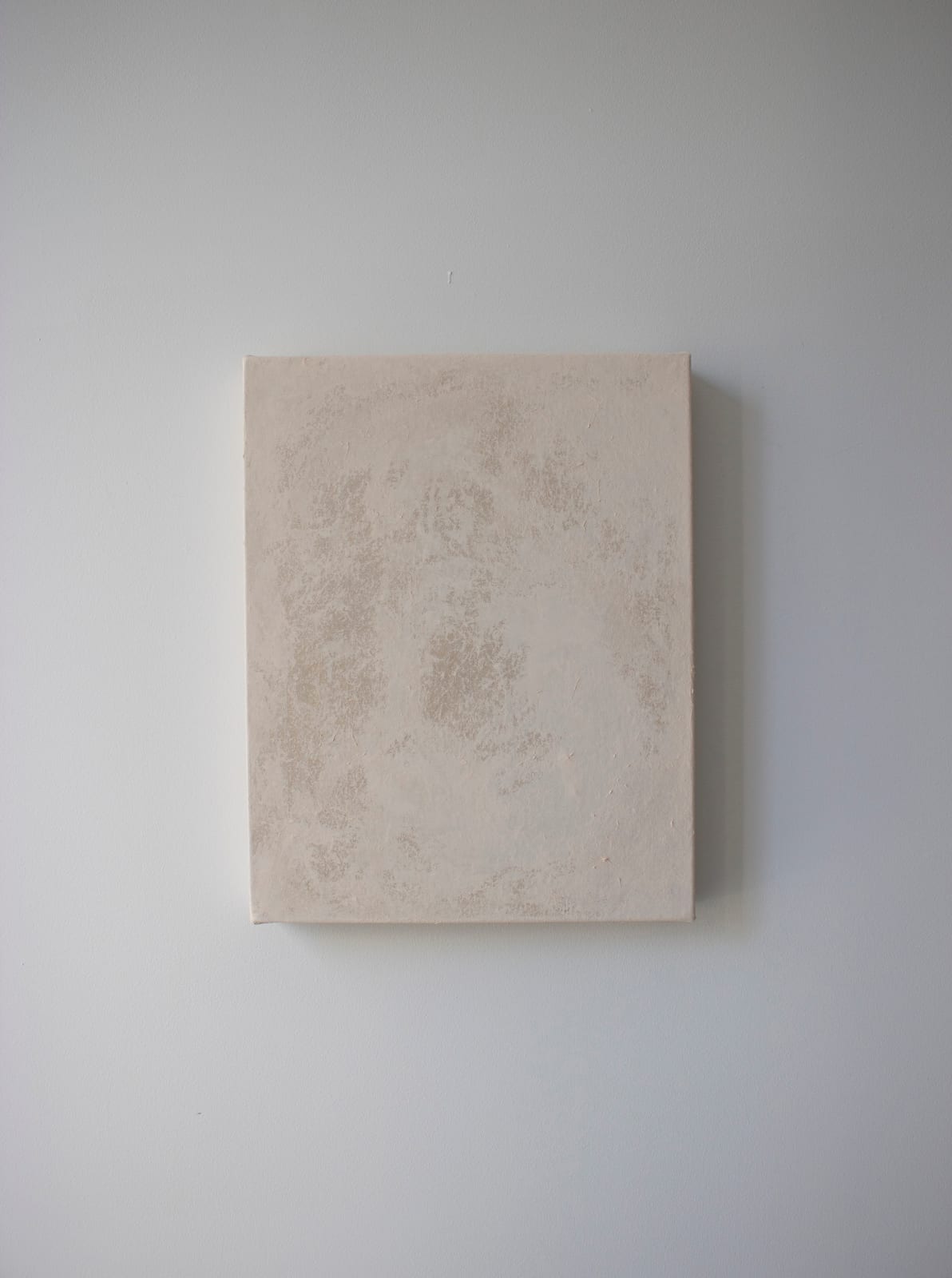 Yoona Hur, Labyrinth I, 2021