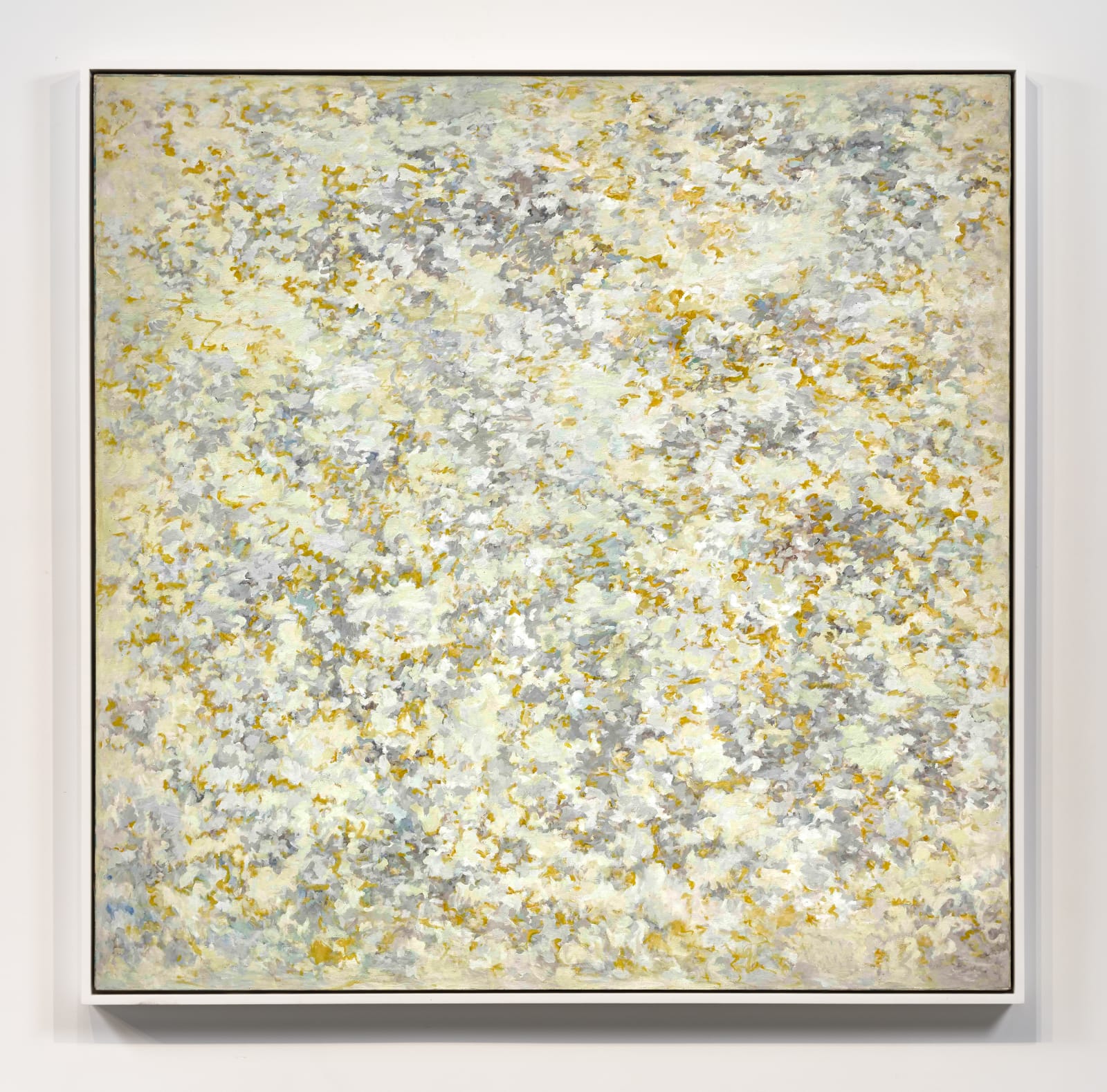 Beate Wheeler (1932-2017), Untitled (BW-5157), 1970s