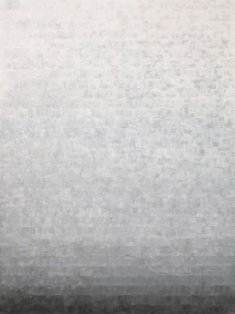 Pegan Brooke, S-236, 2016
